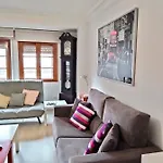 El Rincon De Luz Apartamento