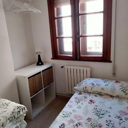 El Rincon De Luz * Padron