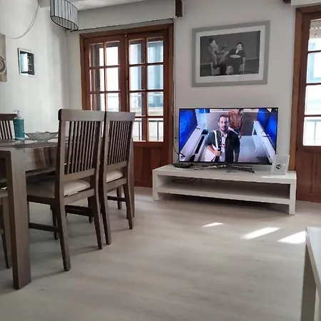 El Rincon De Luz Padrón