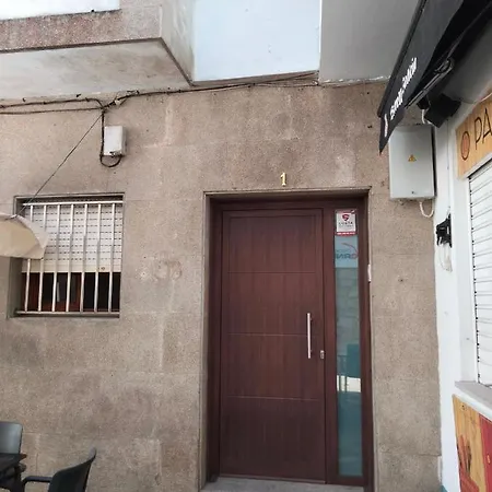 El Rincon De Luz