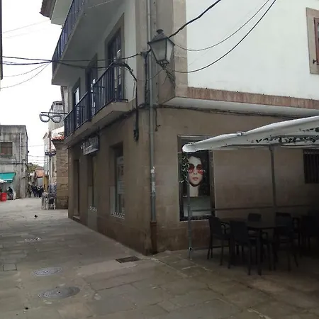 El Rincon De Luz