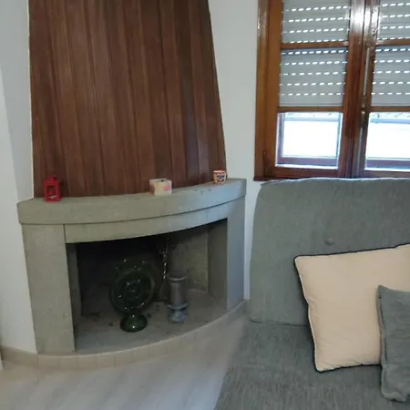 El Rincon De Luz Padron