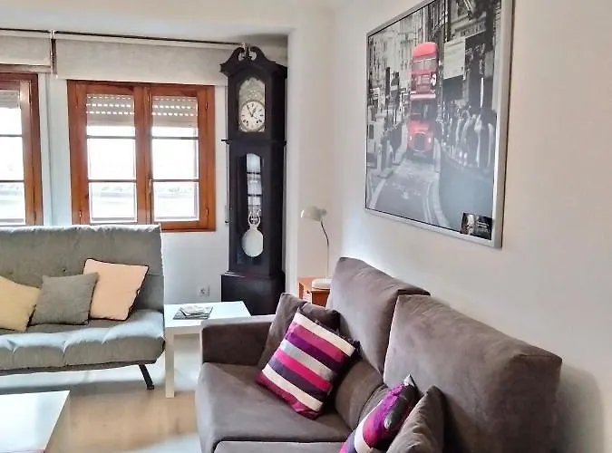 El Rincon De Luz Daire