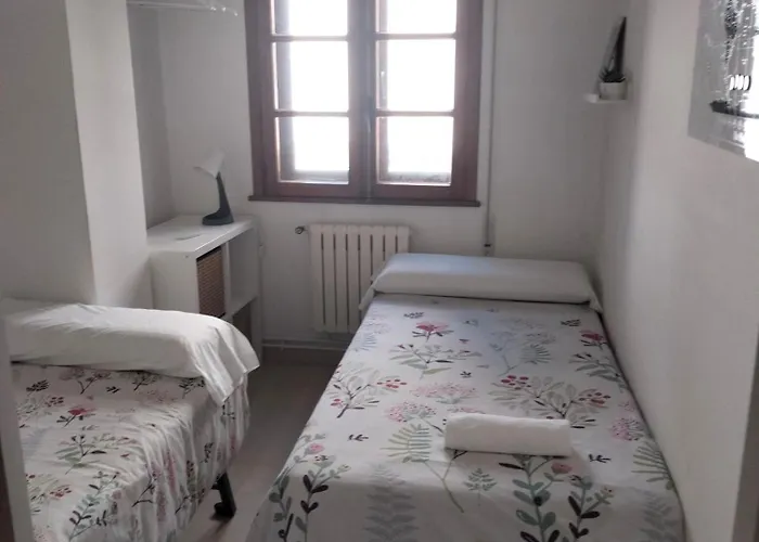 El Rincon De Luz Daire