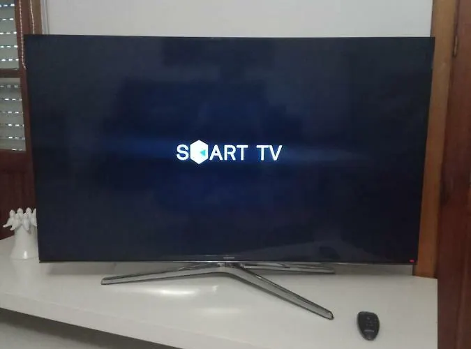 Lejlighed El Rincon De Luz