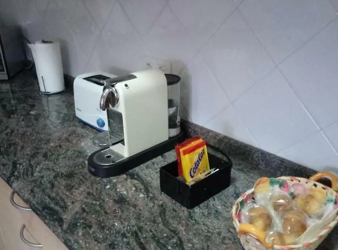 El Rincon De Luz Daire