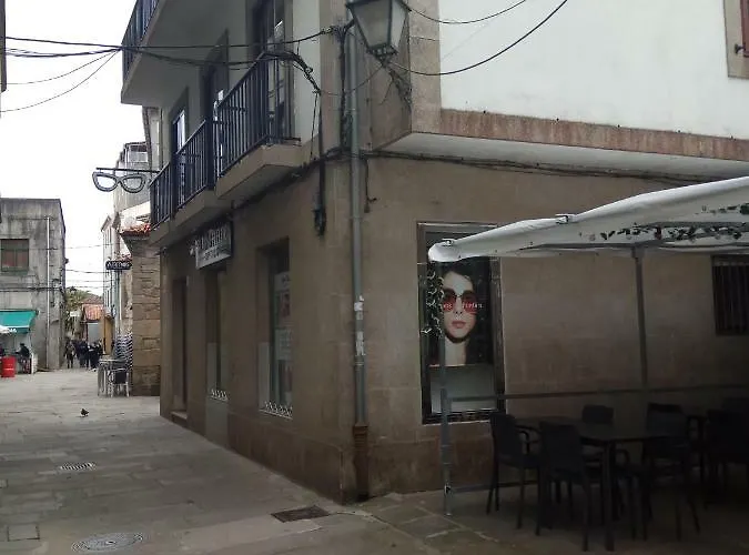 El Rincon De Luz