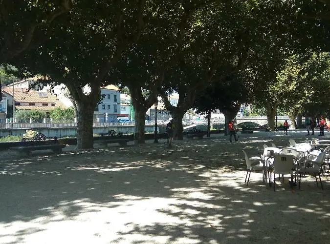 El Rincon De Luz Daire Padrón